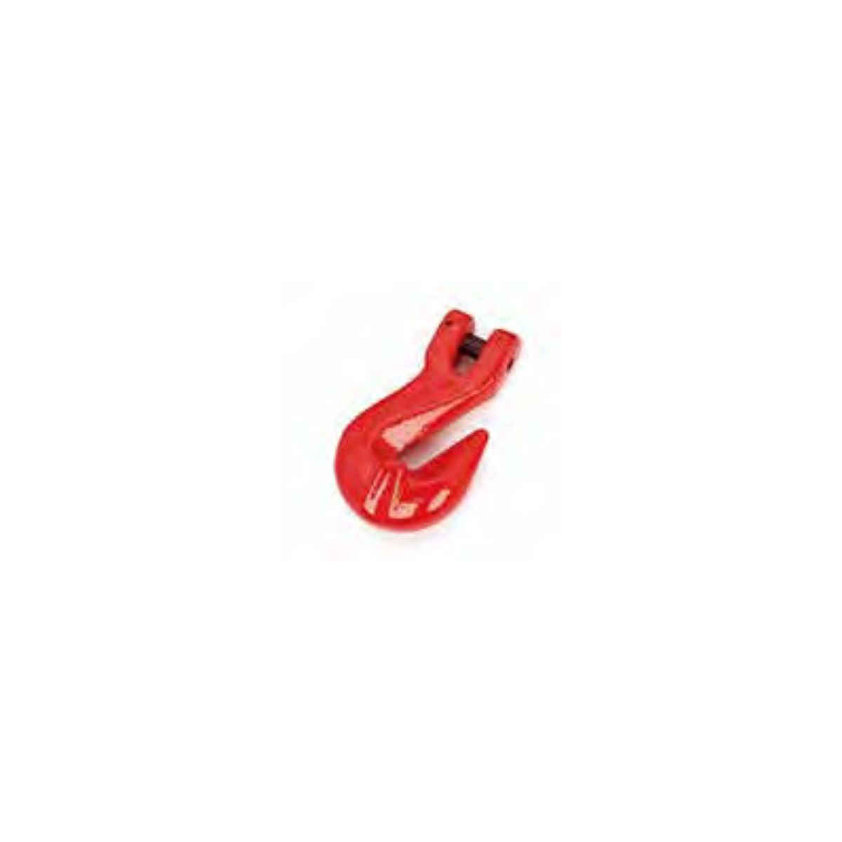 HaoSail G80 Clevis Shortening Grab Hook