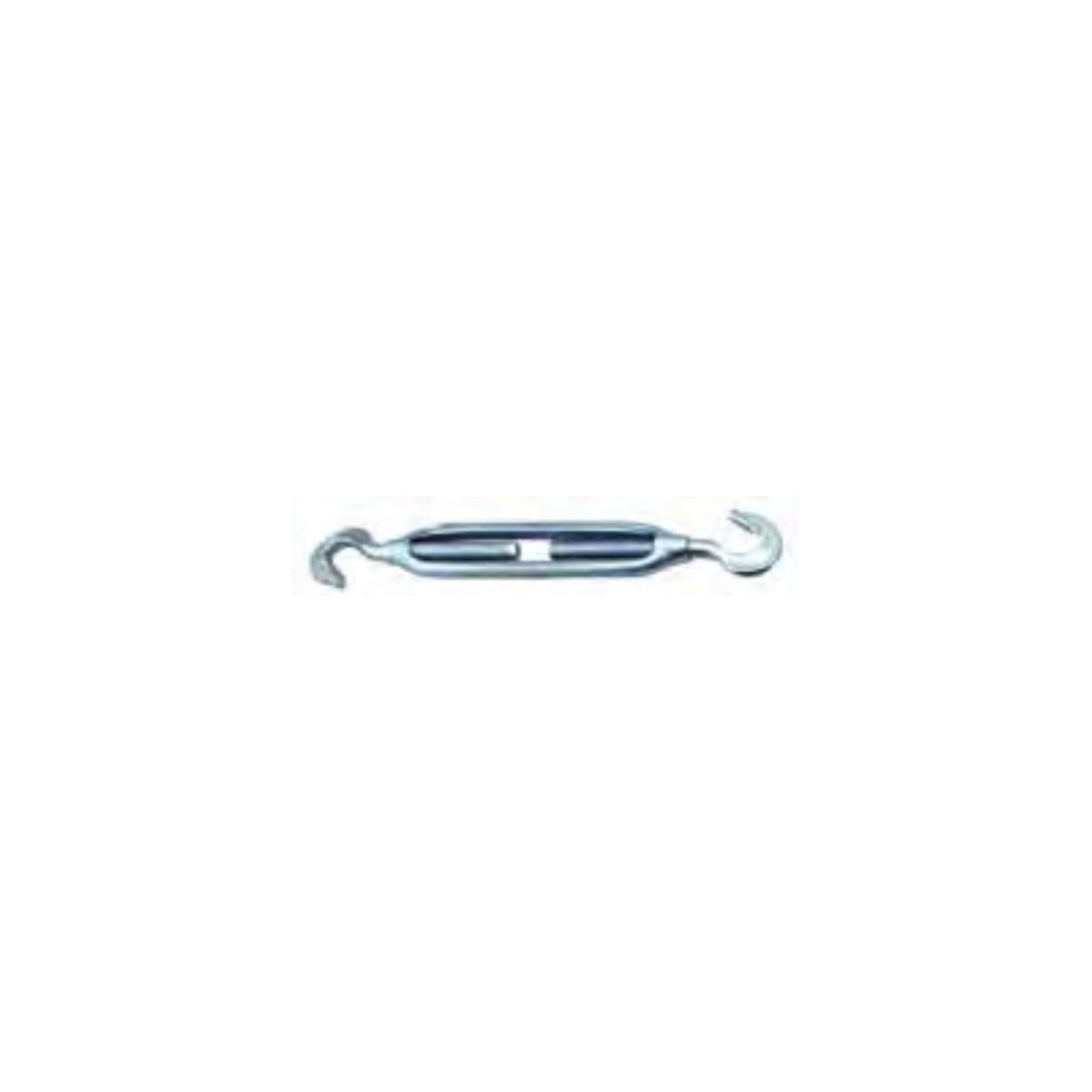 HaoSail JIS Type Frame Turnbuckle with Hook & Hook