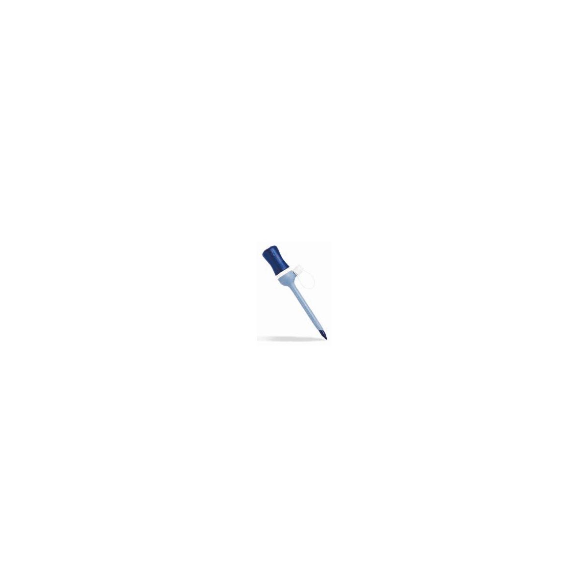 Medtronic Versaport Plus Bladeless