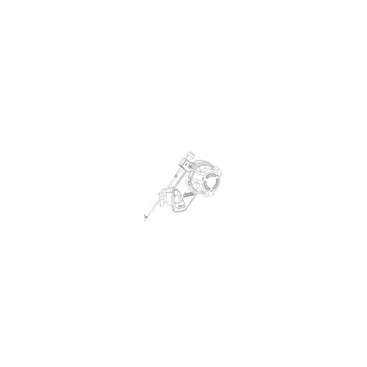 Boston Scientific Captivator ™ EMR Device