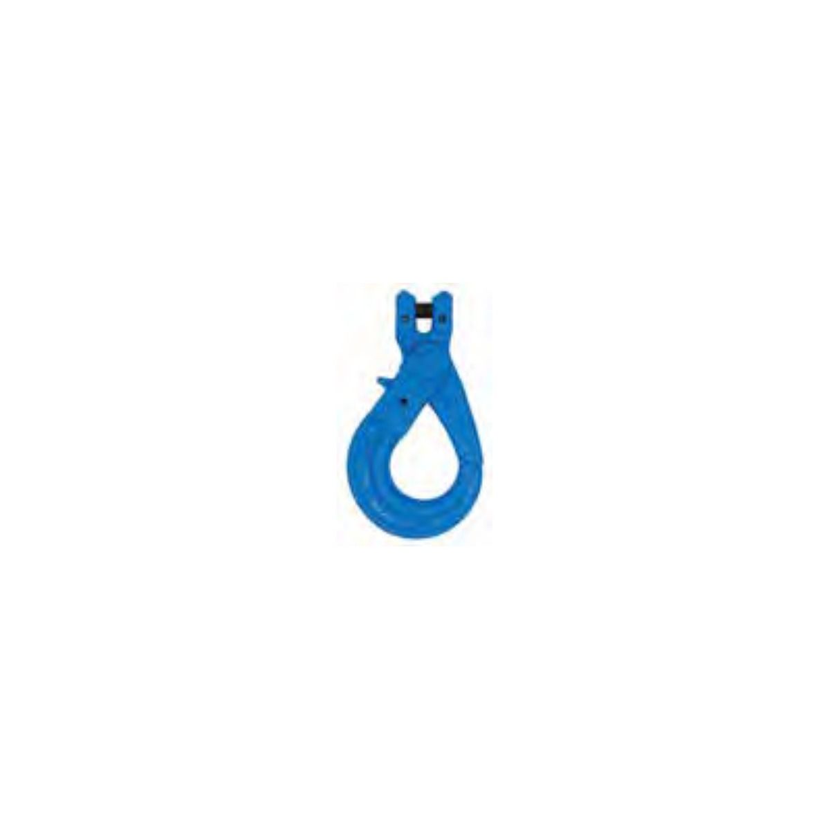 HaoSail G100 Clevis Self-Locking Hook