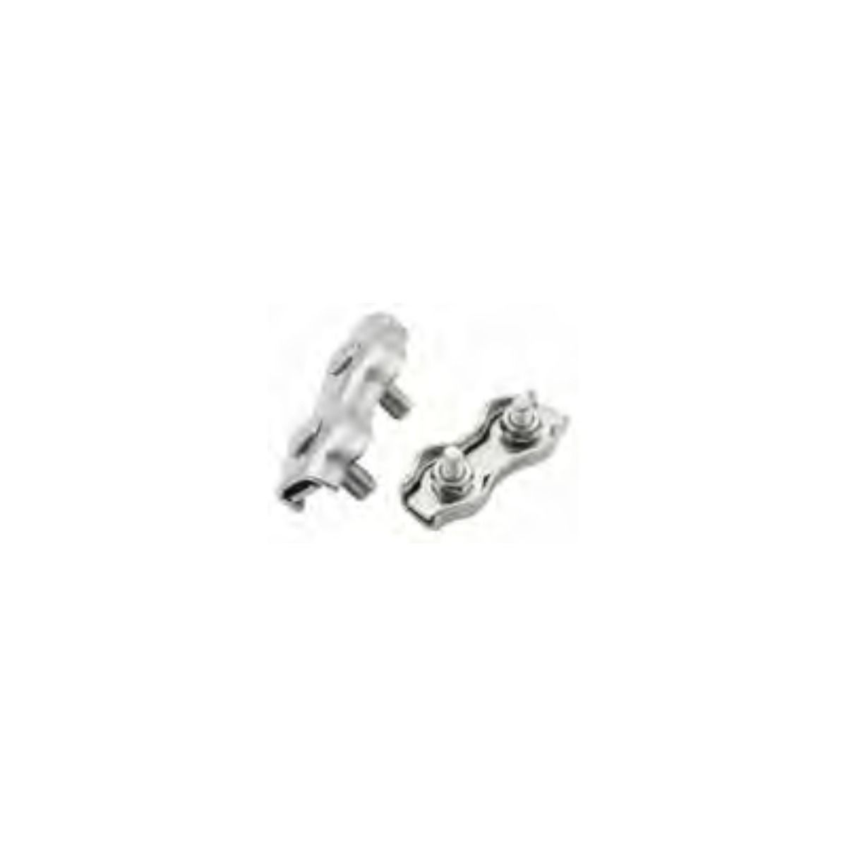 HaoSail Duplex Clips