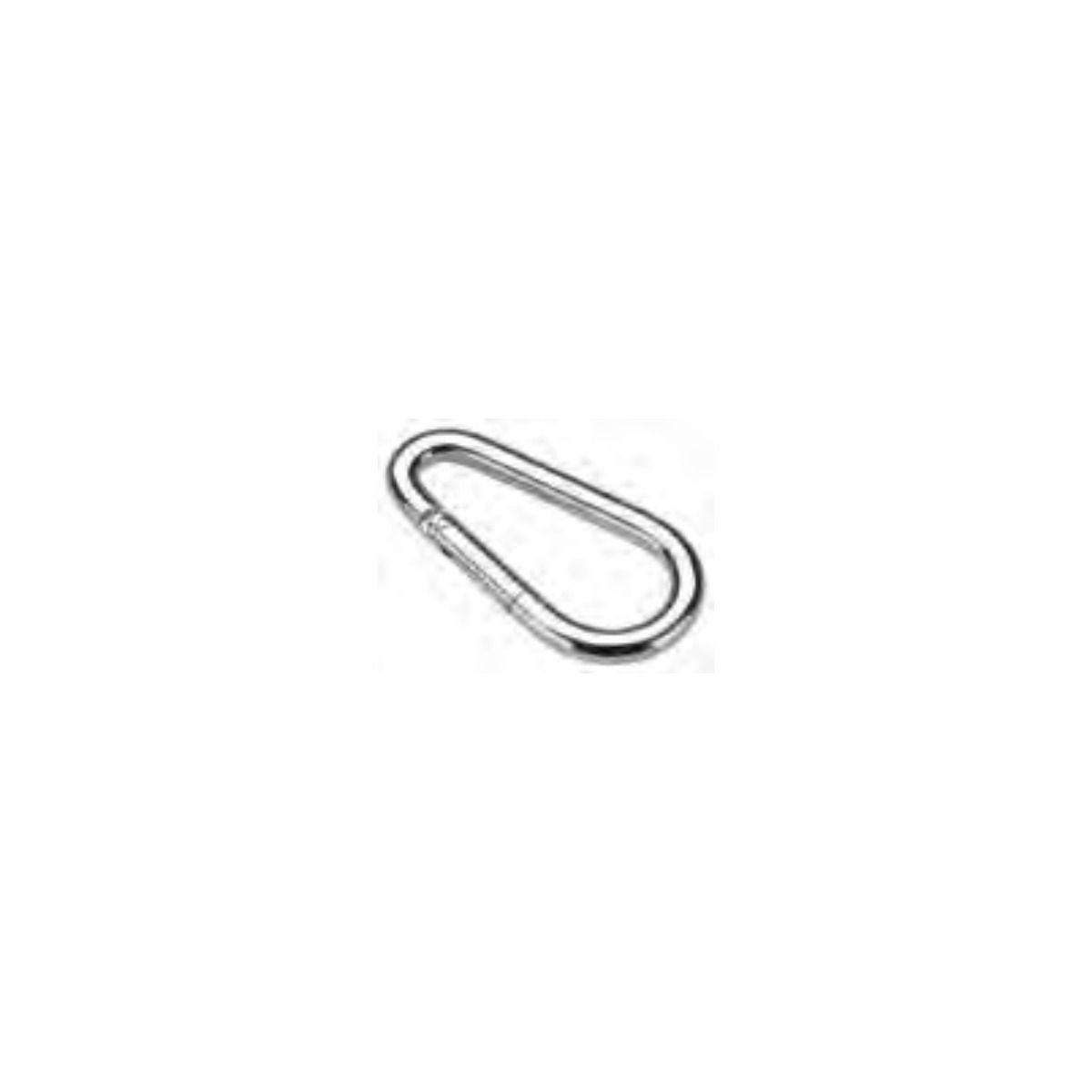 HaoSail Egg-Shaped Hook