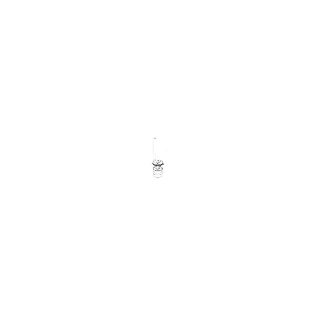 Boston Scientific TrapEase ™ Polyp Traps