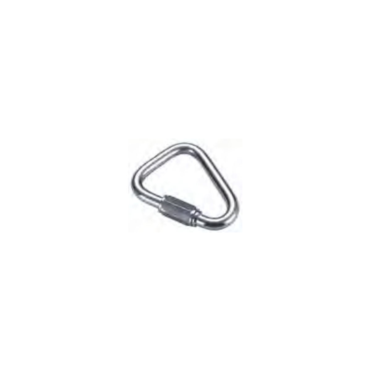 HaoSail Delta Shaped Quick Link