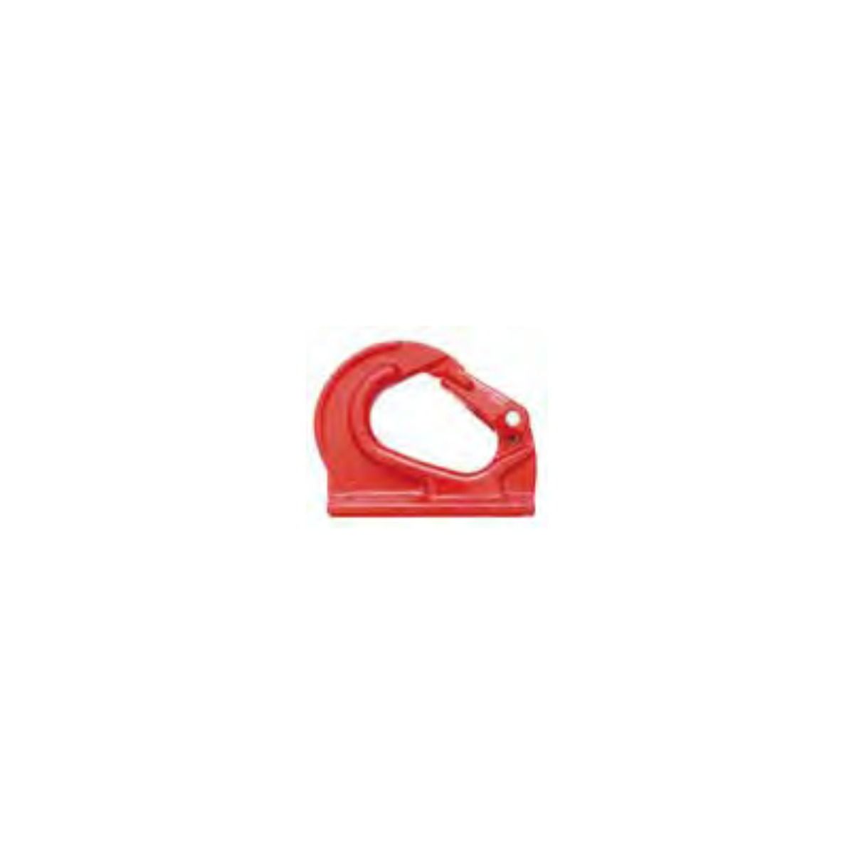 HaoSail G80 Welded Bucket Hook