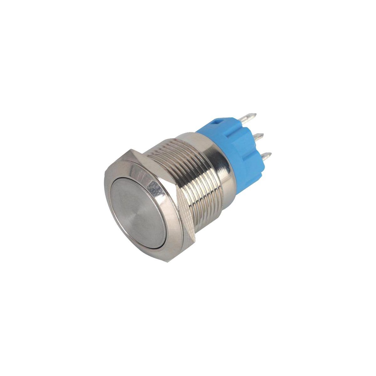 Button switch (NL19-11P)
