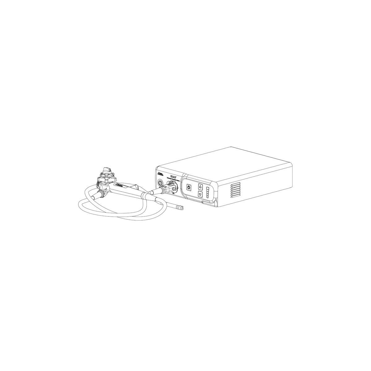 Boston Scientific Disposable Devices