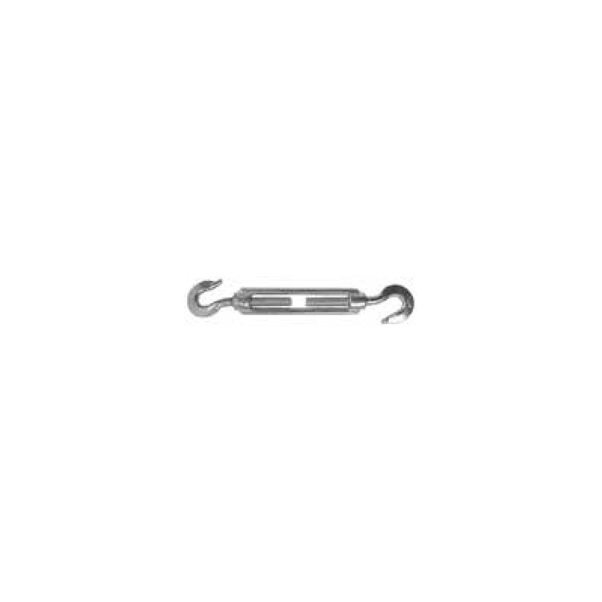 HaoSail Commercial Type Turnbuckle