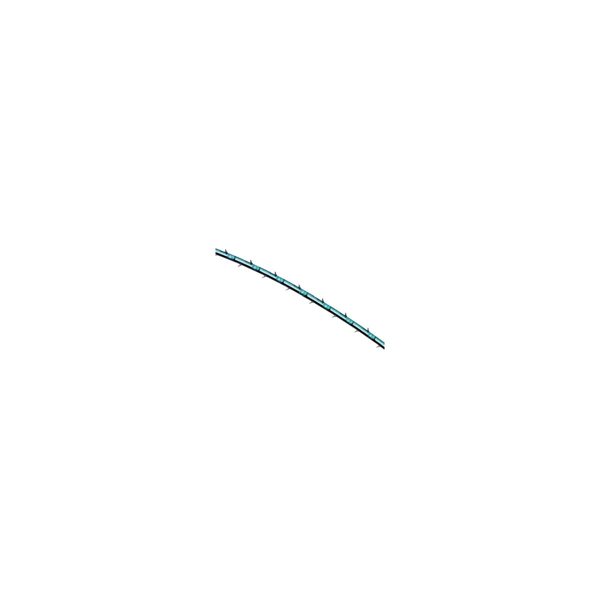 Medtronic V-Loc