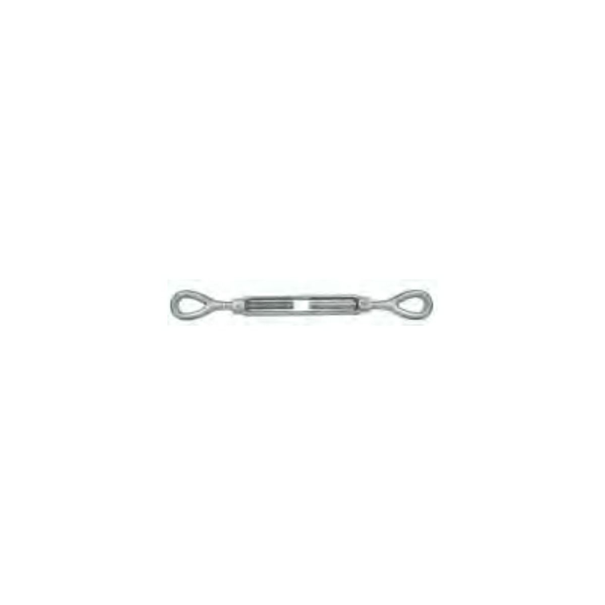 HaoSail US Type Turnbuckle with Eye & Eye