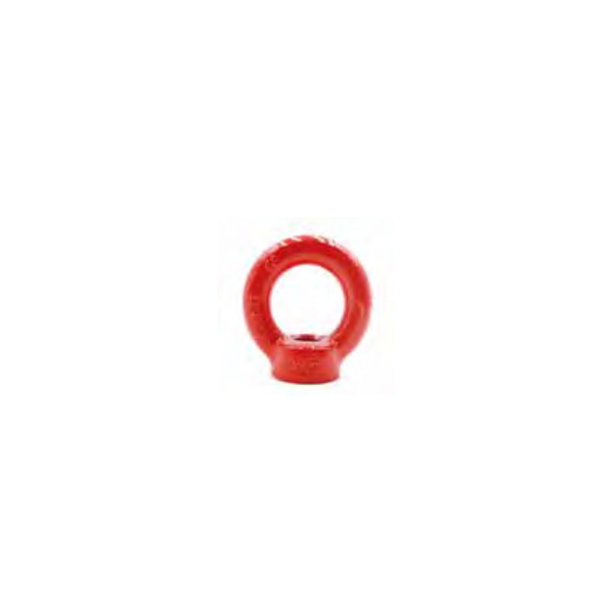 HaoSail G80 Eye Nut