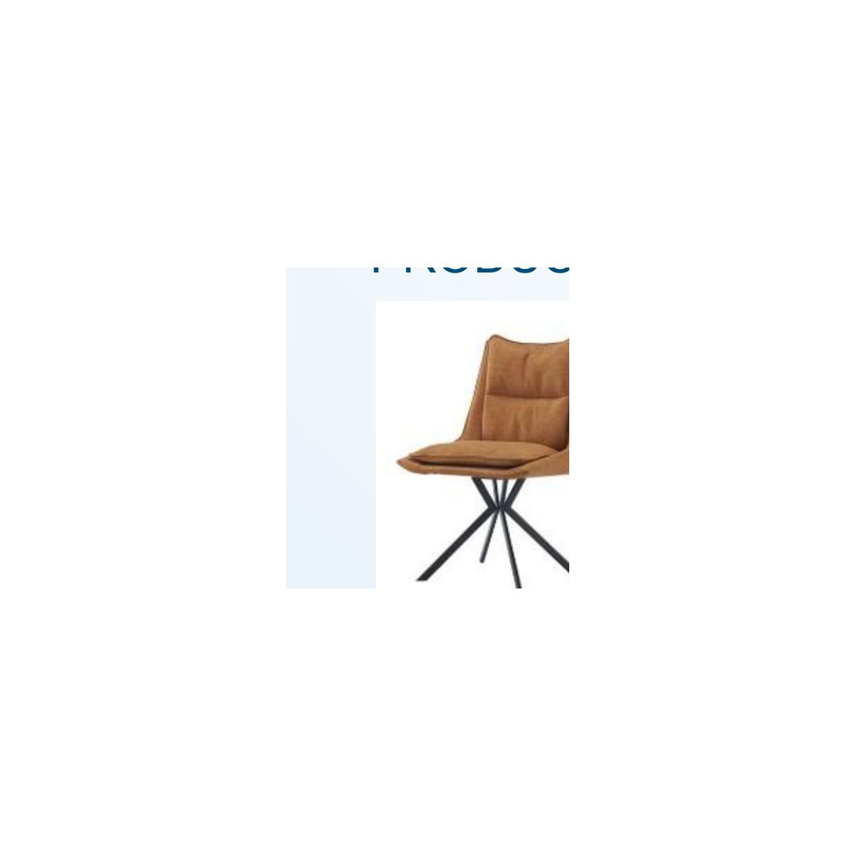 Sanqiang Furniture Chairs