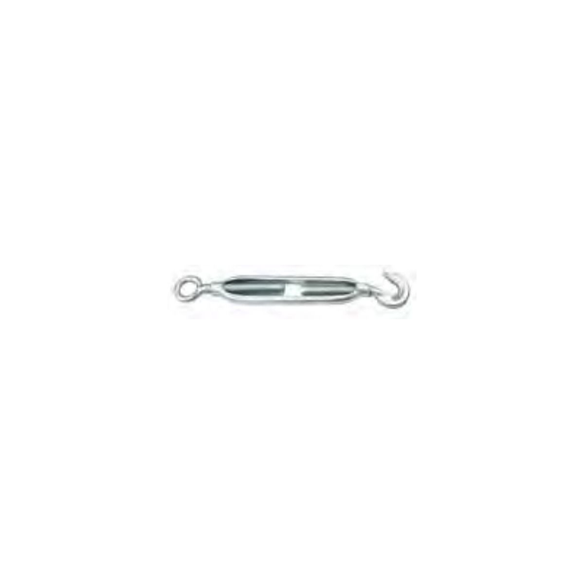 HaoSail JIS Type Frame Turnbuckle with Eye & Hook