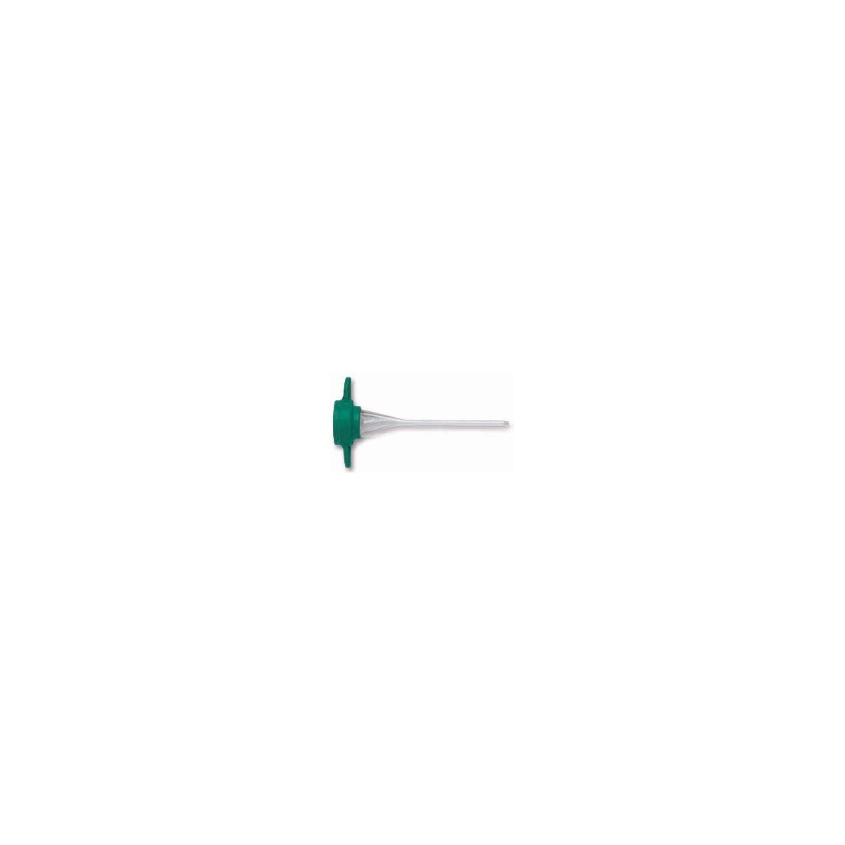 Medtronic VersaStep Pneumoperitoneum Needles