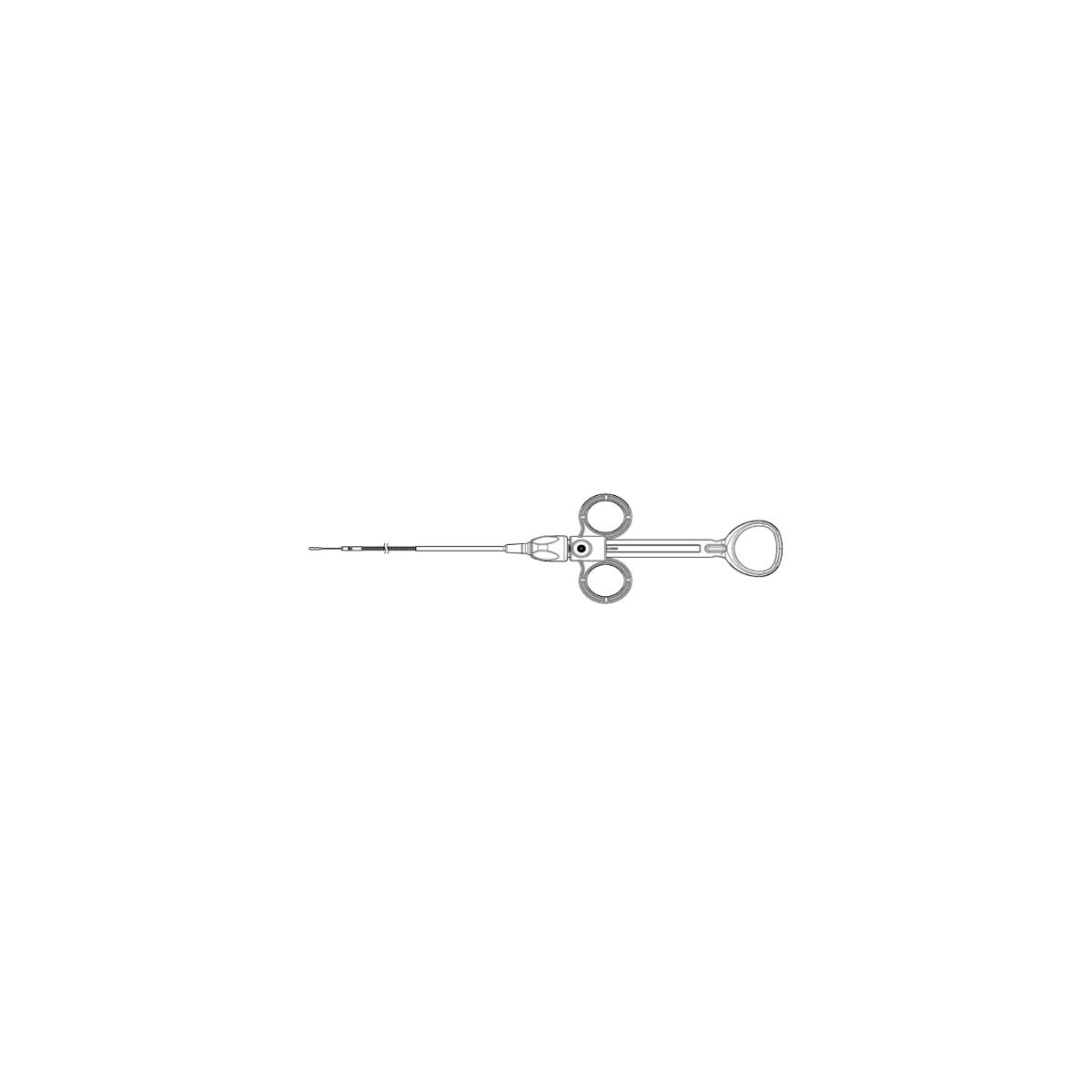 Boston Scientific OverStitch ™ Suture Cinch