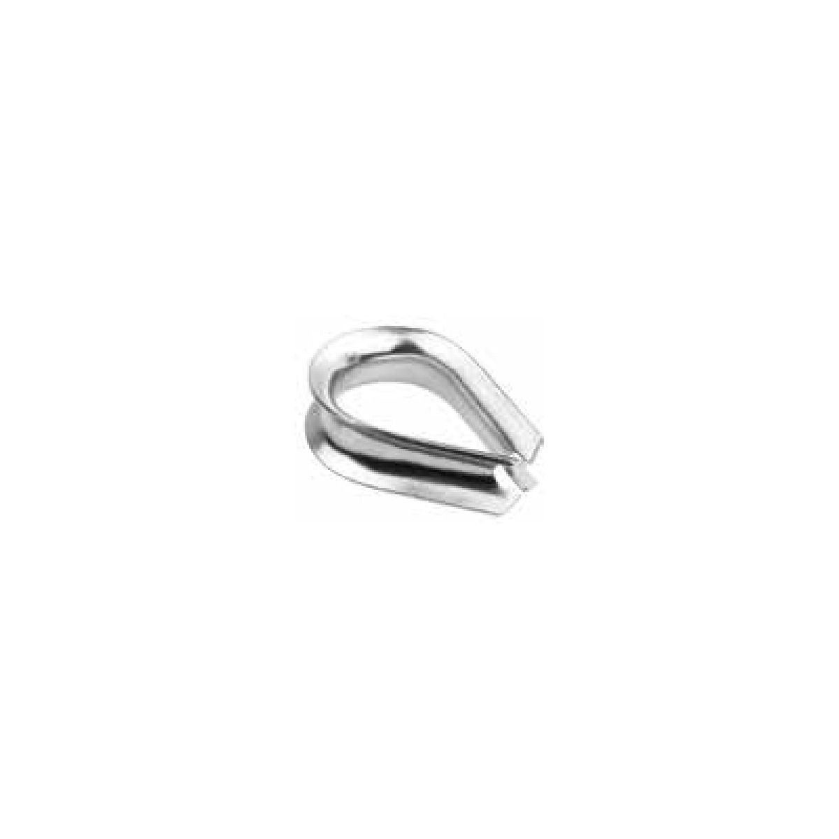 HaoSail G411 US Type Standard Thimble