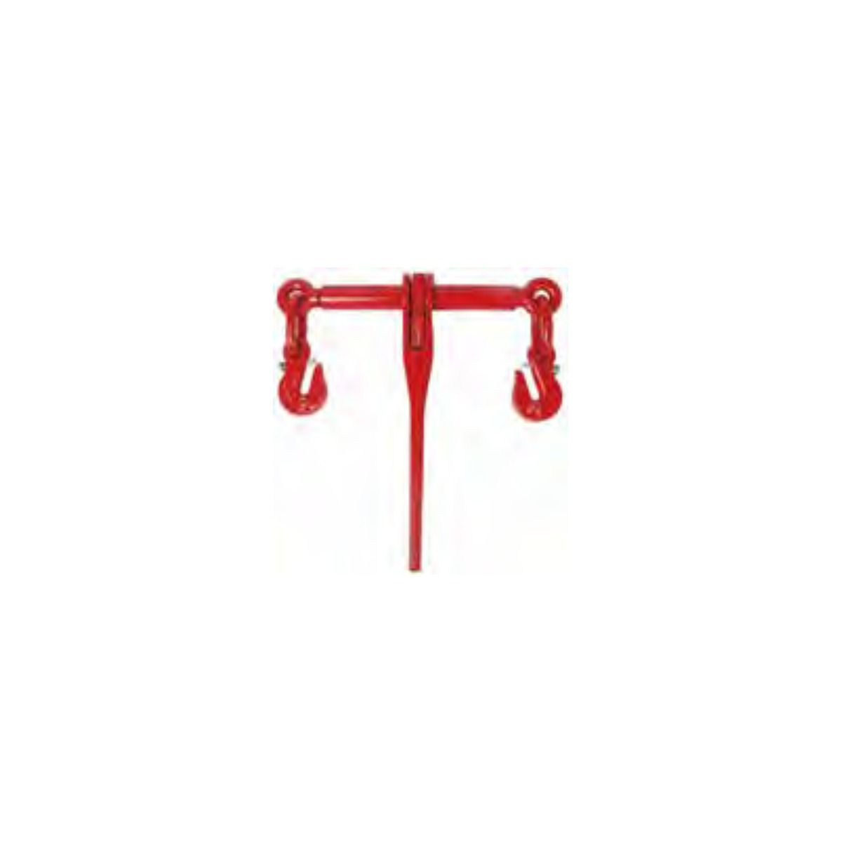 HaoSail G80 European Type Ratchet Load Binder