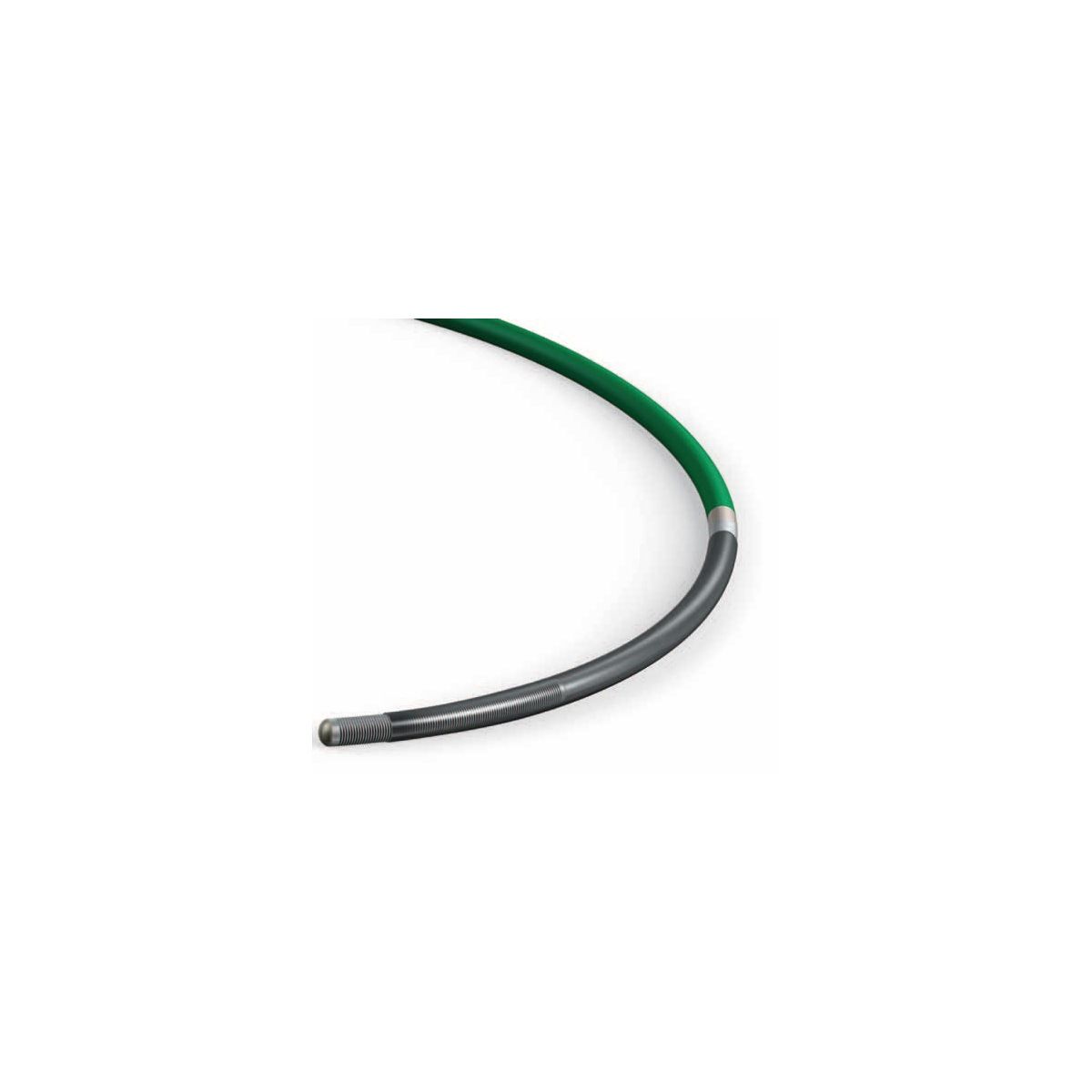 Abbott Vascular Hi-Torque Winn