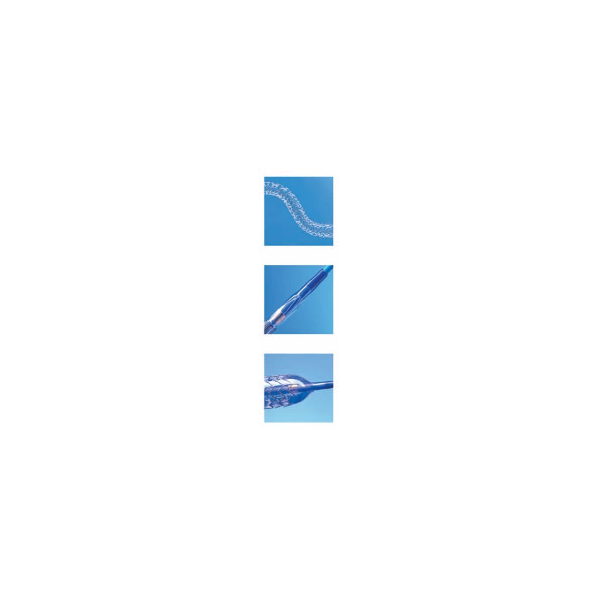 Abbott Vascular Omnilink Elite