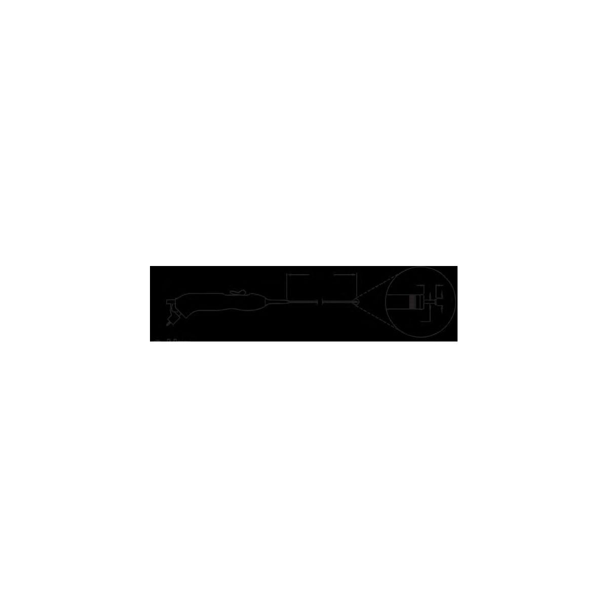 Boston Scientific ORISE ™ ProKnife