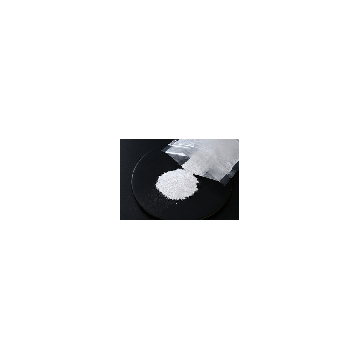 Favorchem / QINGYAN Chemical Безгалогенный интумесцентный антипирен