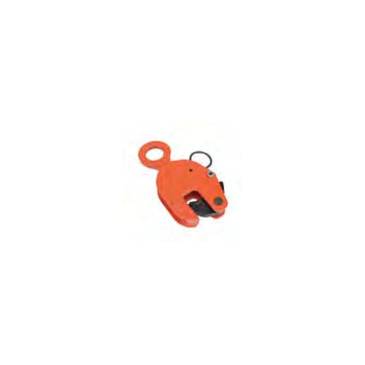 HaoSail CDH-Vertical Plate Clamp