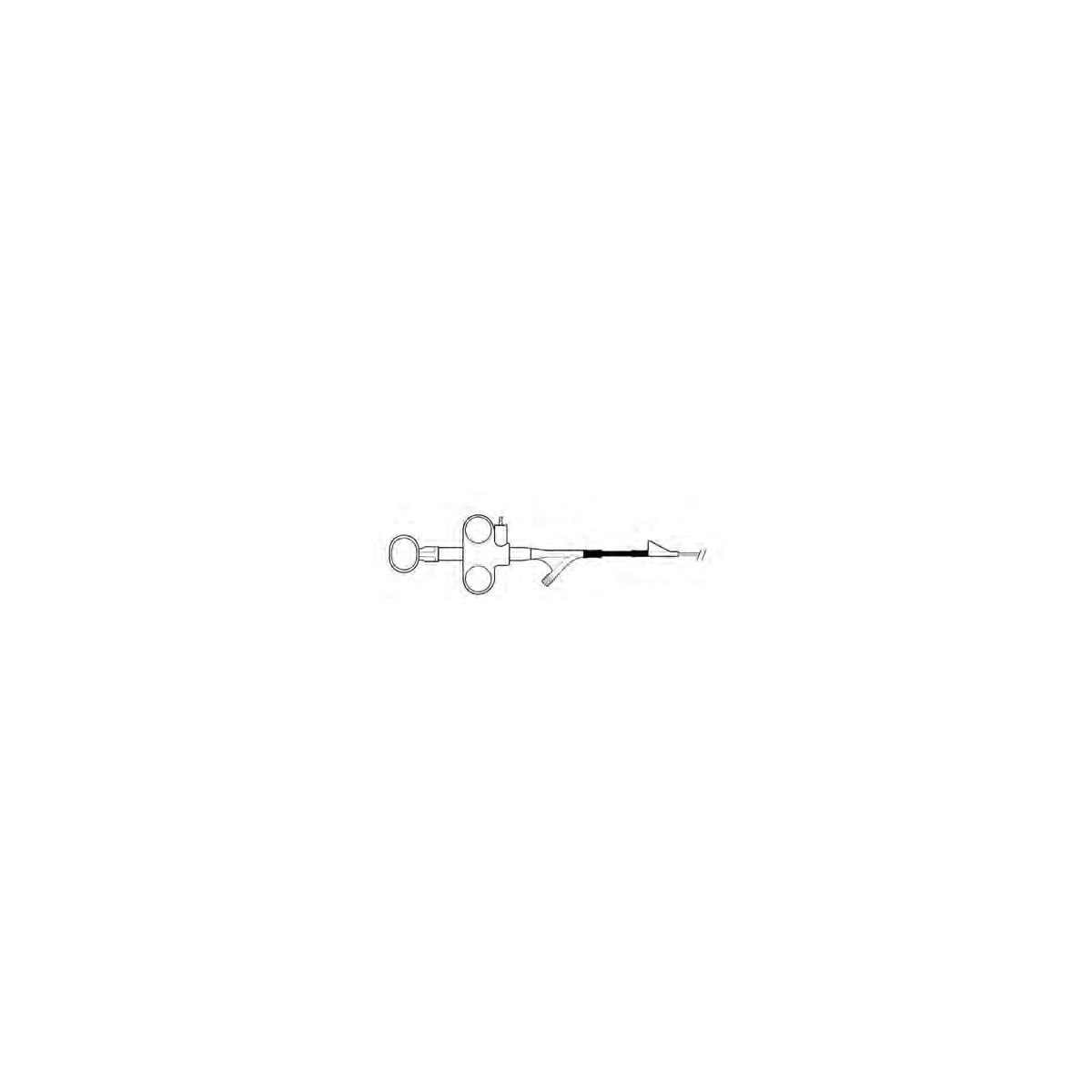 Boston Scientific Autotome ™ RX Cannulating Sphincterotome