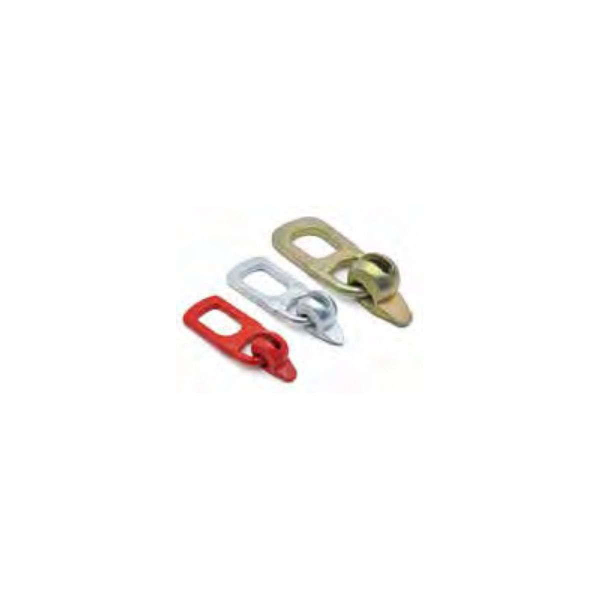 HaoSail Lifting Clutch