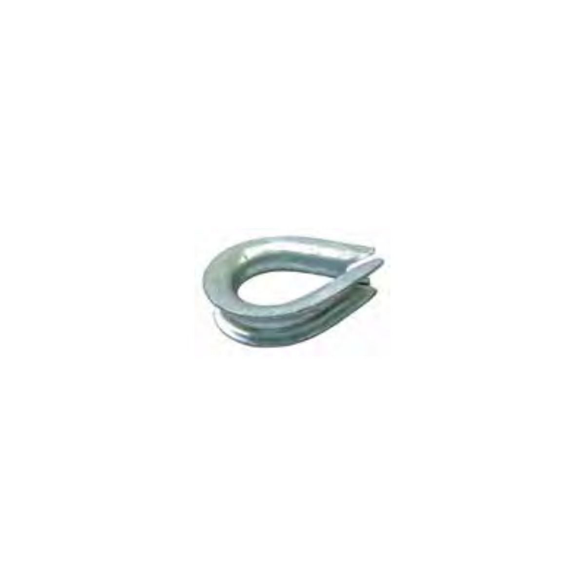 HaoSail BS464 Thimble
