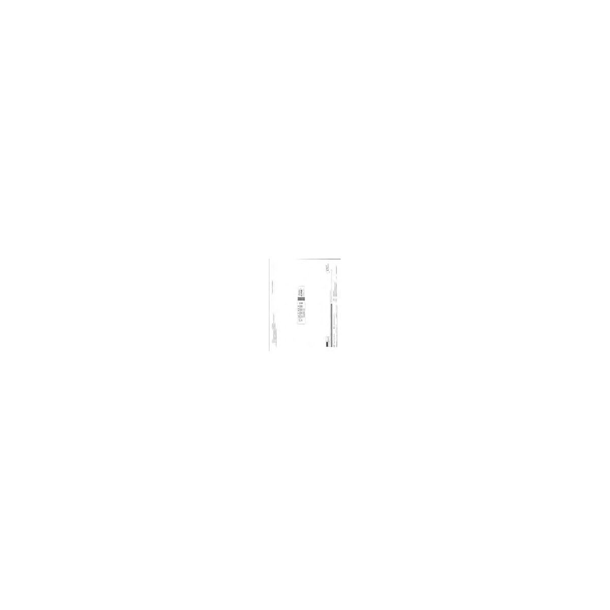 Boston Scientific CRE PRO Wireguided Balloon Dilatation Catheters