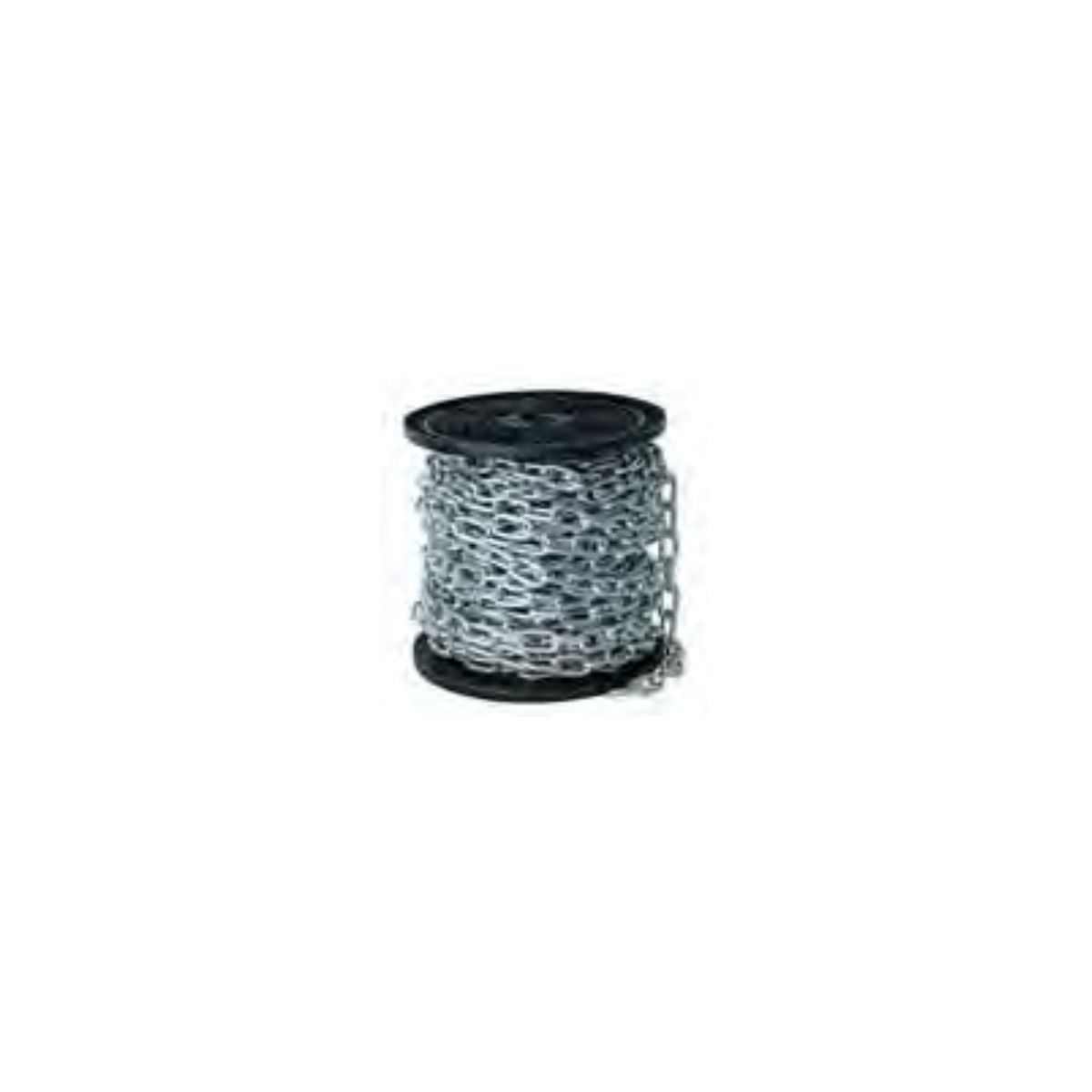 HaoSail DIN 5685C Long Link Chain