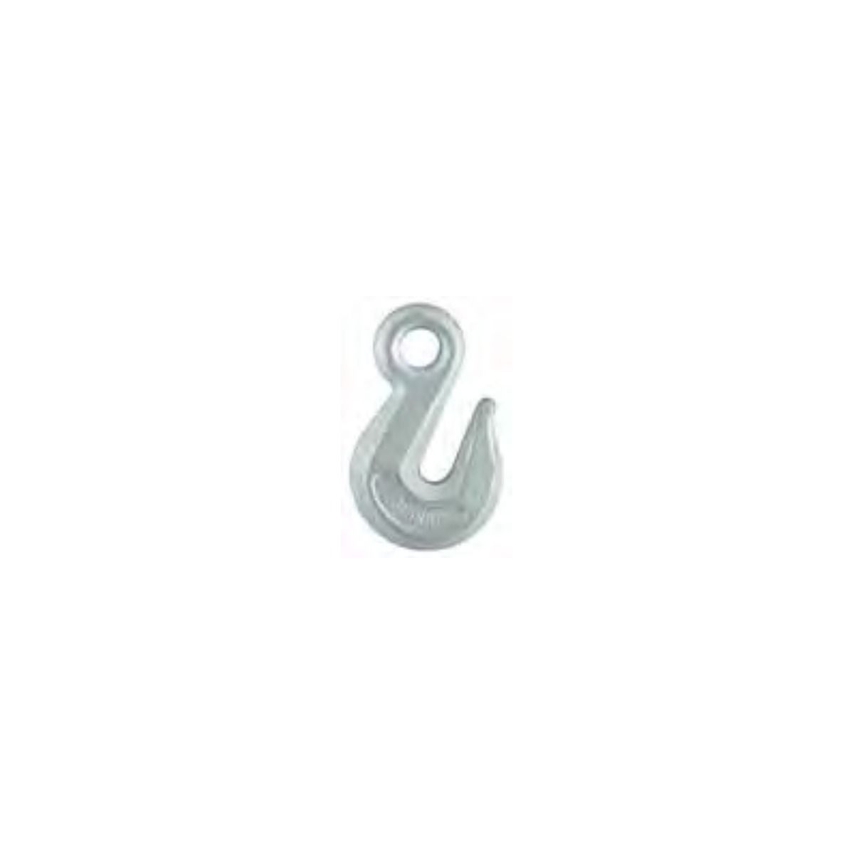 HaoSail US Type Eye Grab Hook 323C/323A