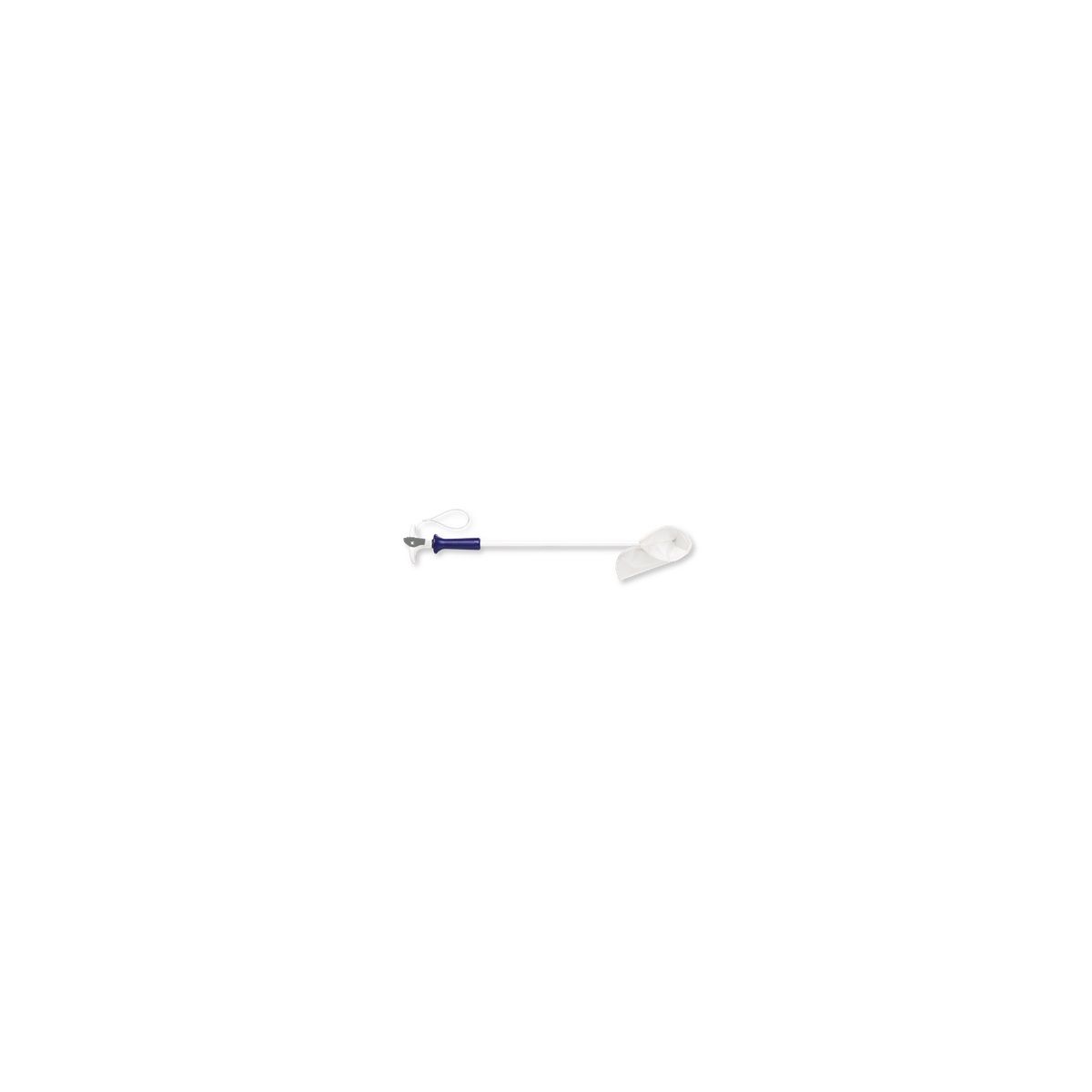 Medtronic ReliaCatch