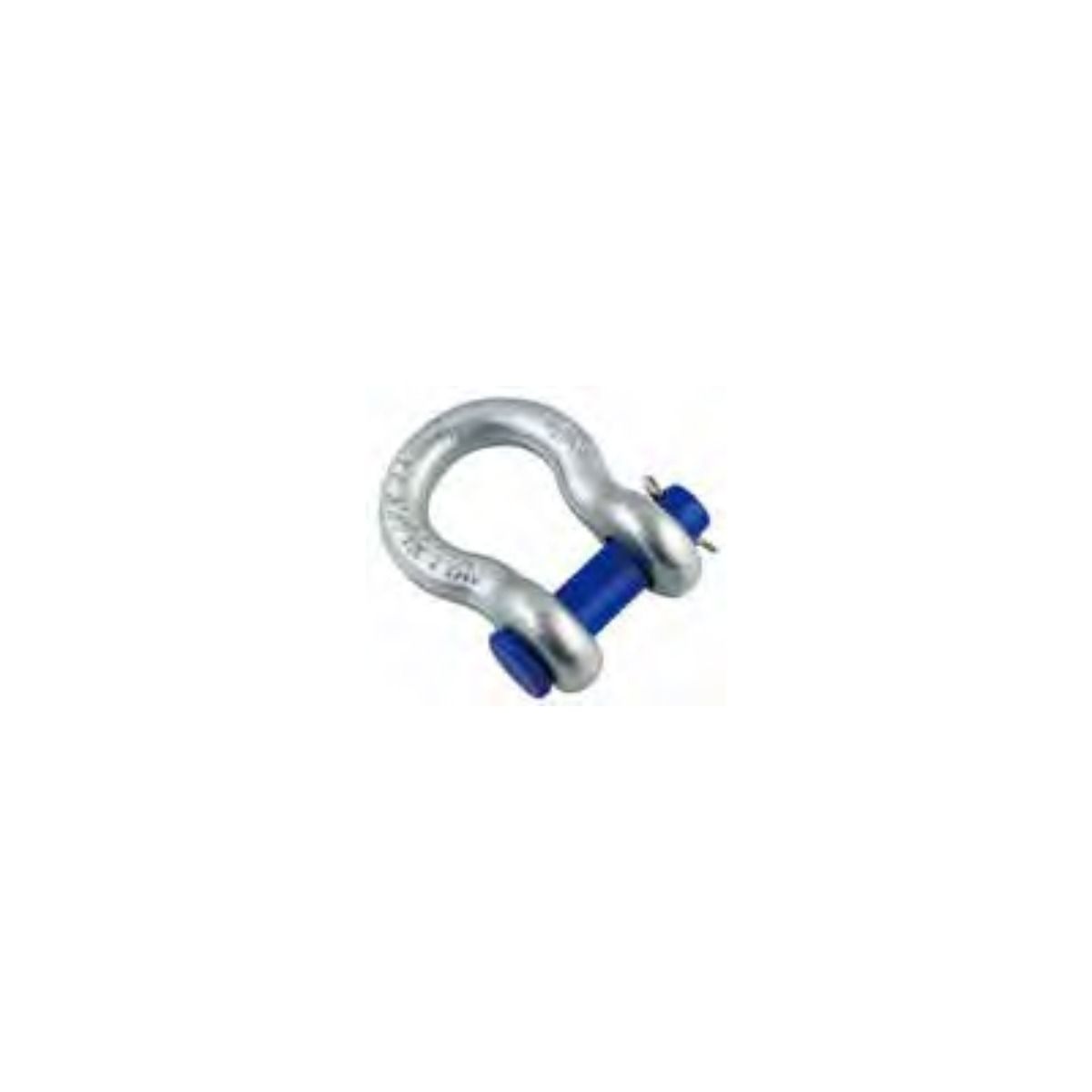 HaoSail G213 Bow Type Shackle