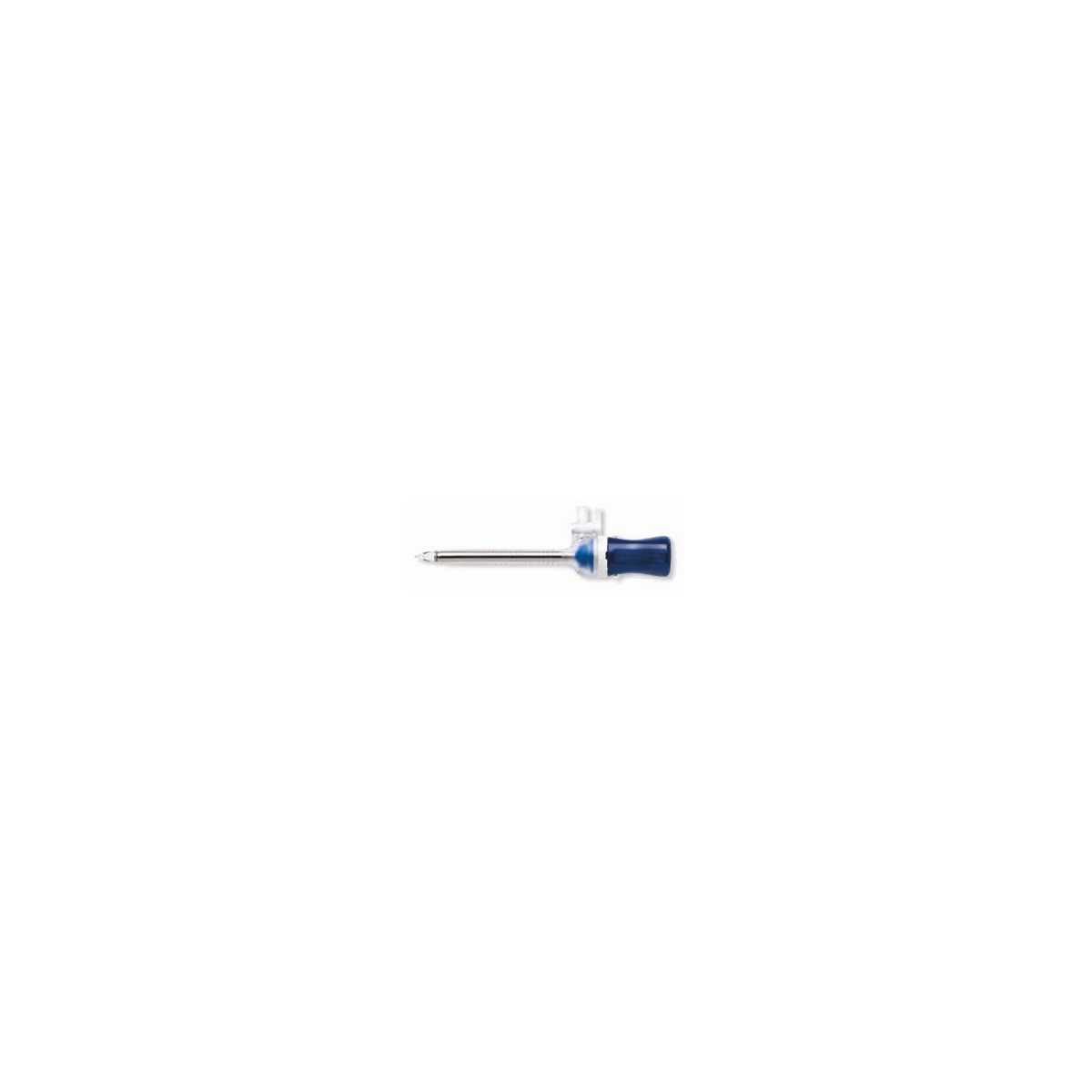 Medtronic VersaOne Optical Trocars