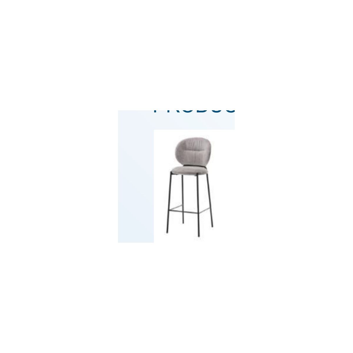 Sanqiang Furniture Bar stools