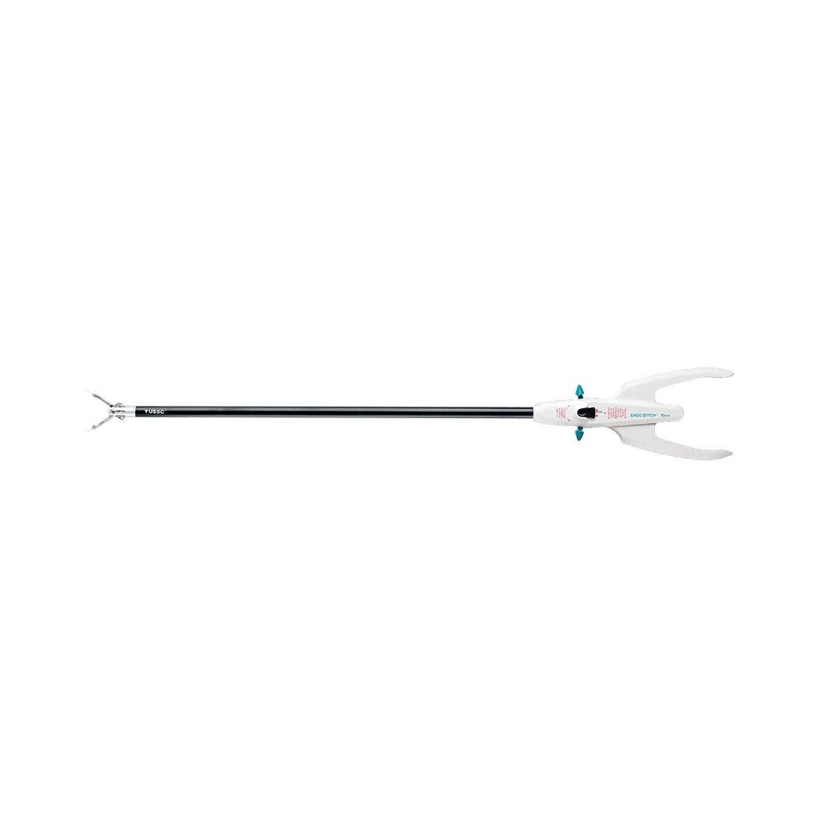 Medtronic Endo Stitch