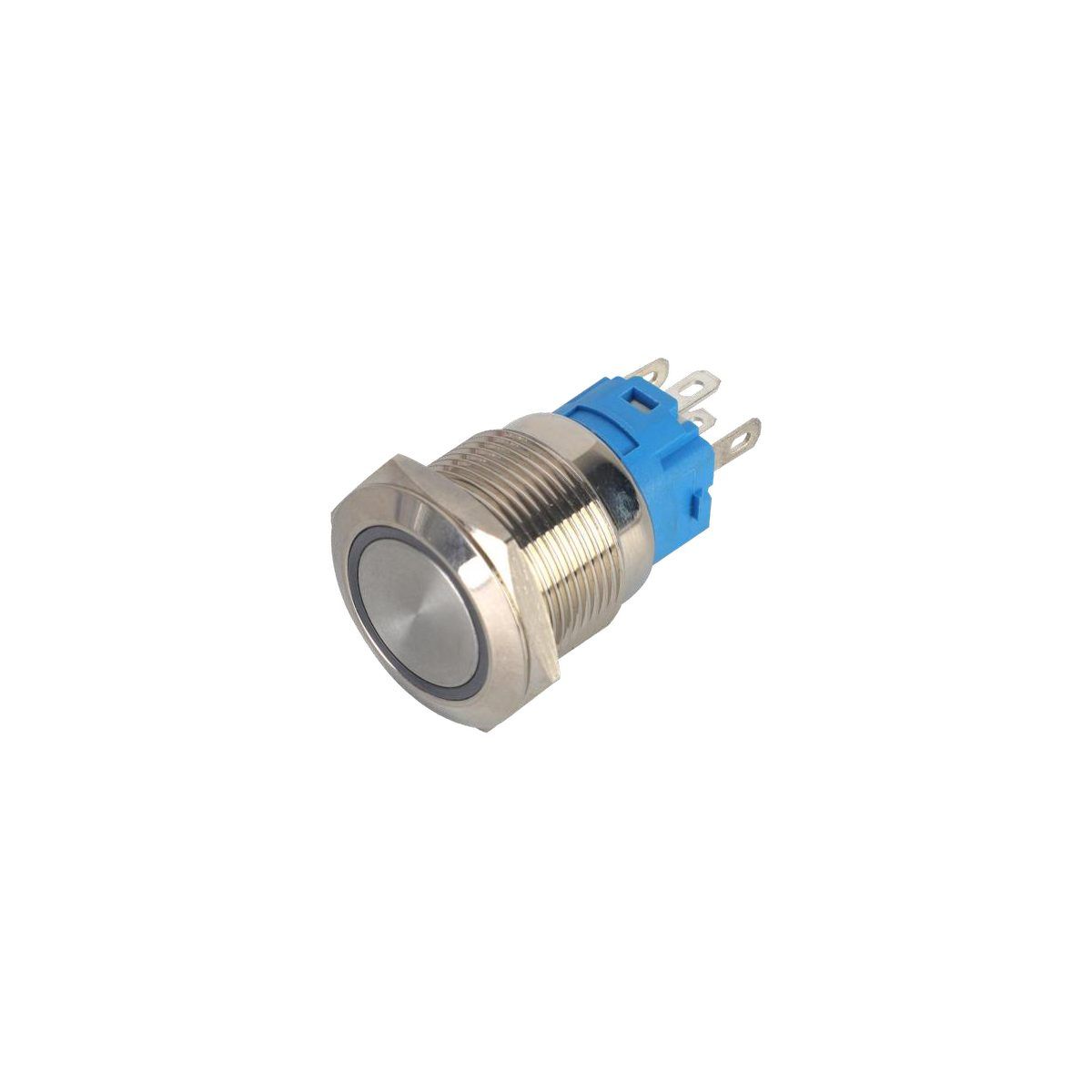 Lighted button (NL19-11EP)