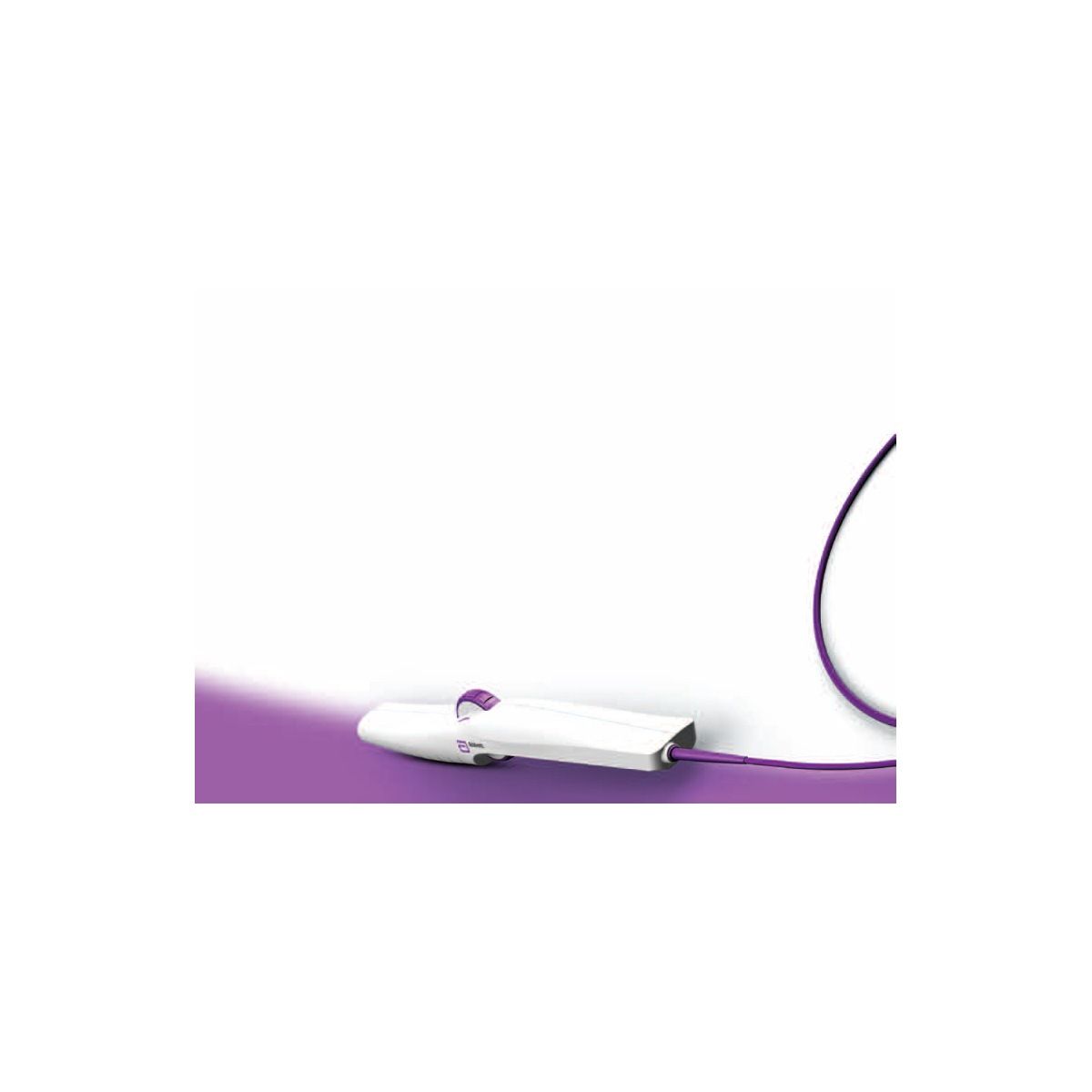 Abbott Vascular Absolute Pro LL