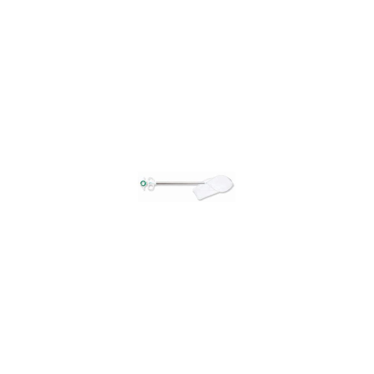 Medtronic Endo Catch II