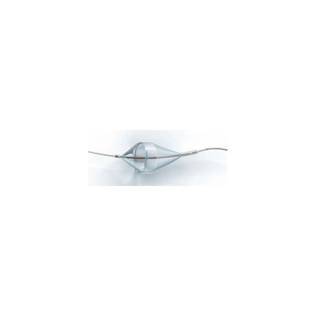 Abbott Vascular Emboshield NAV6