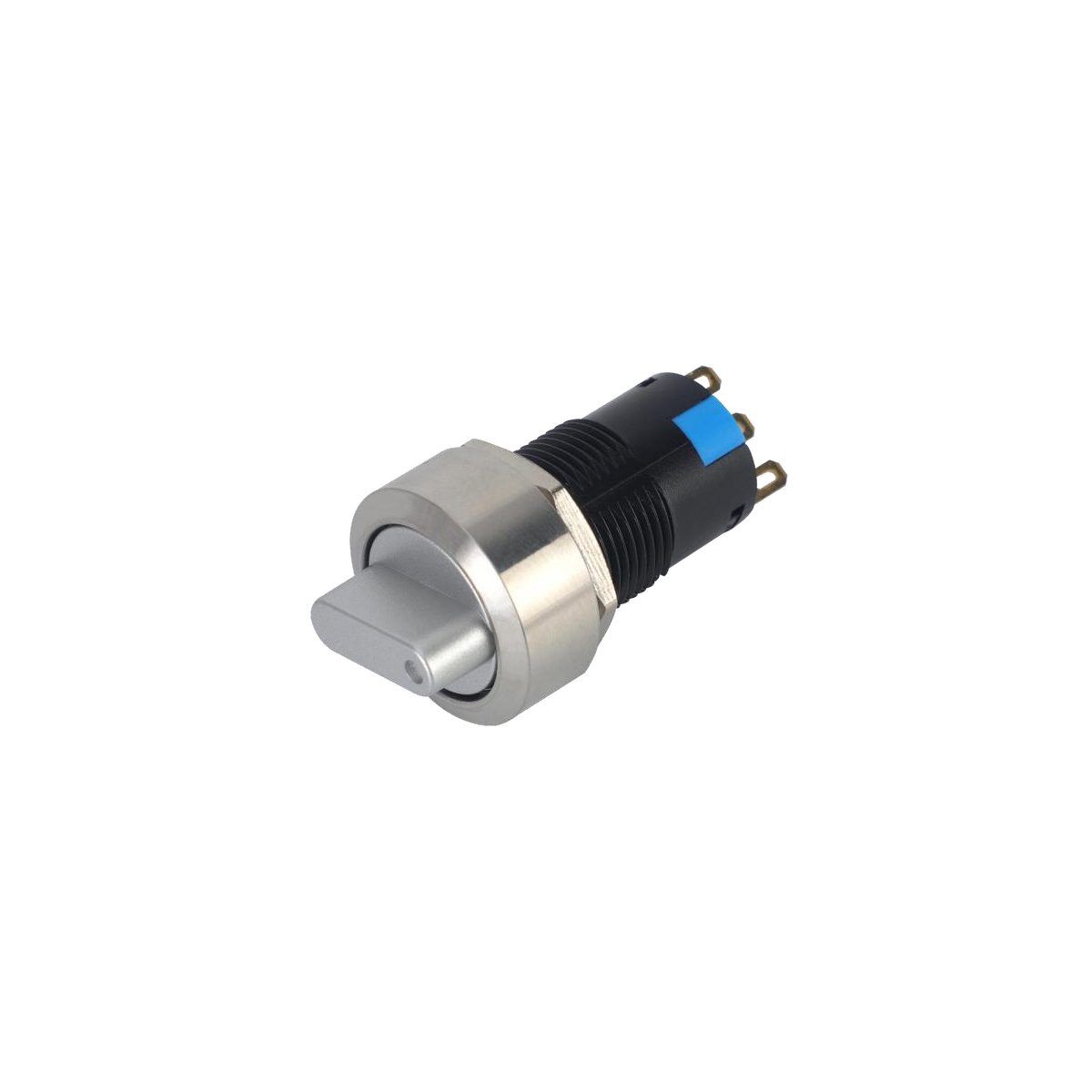 Knob switch (NL16-11X/2)