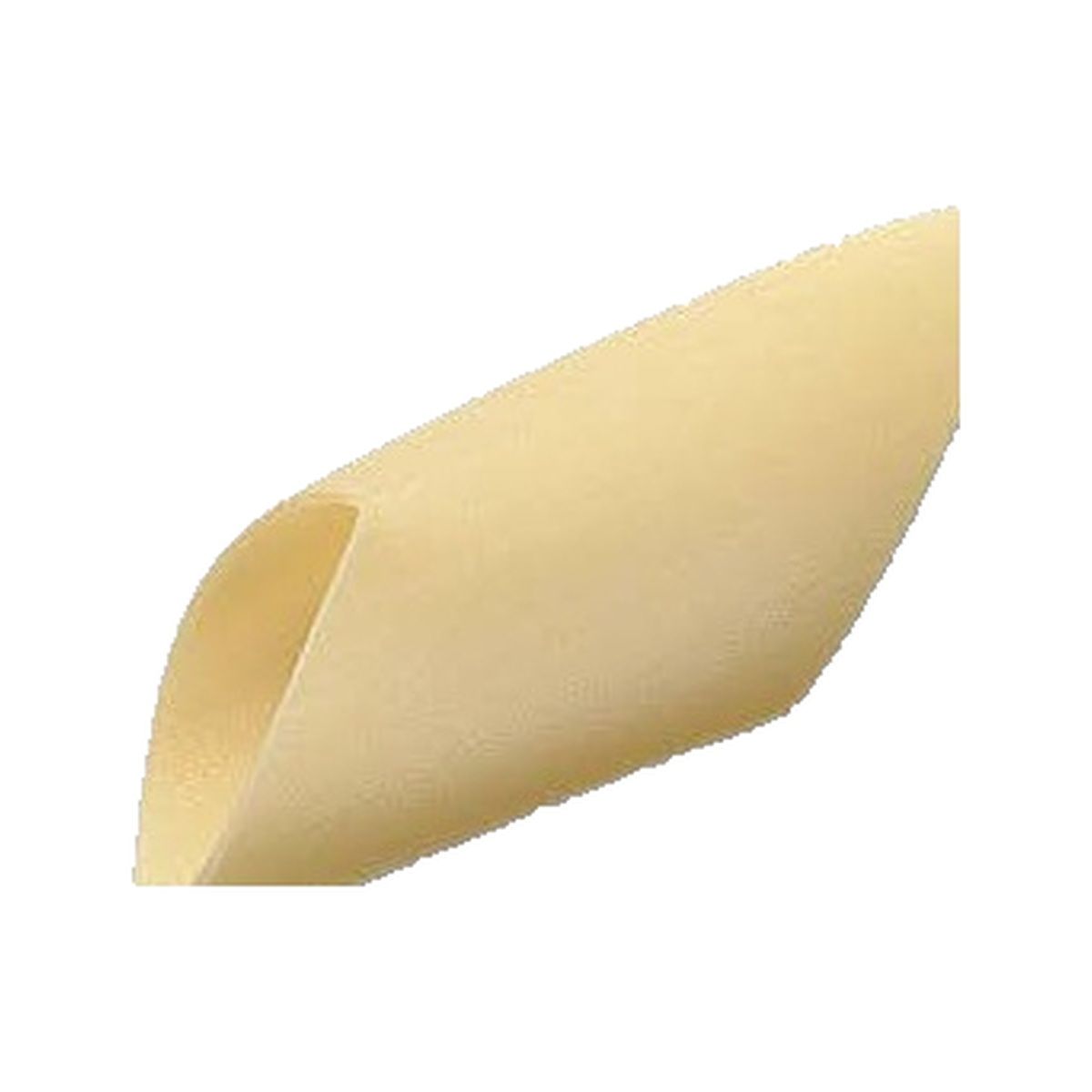 Pastificio Artigianale Leonessa Leonessa Secca / Dry Pasta