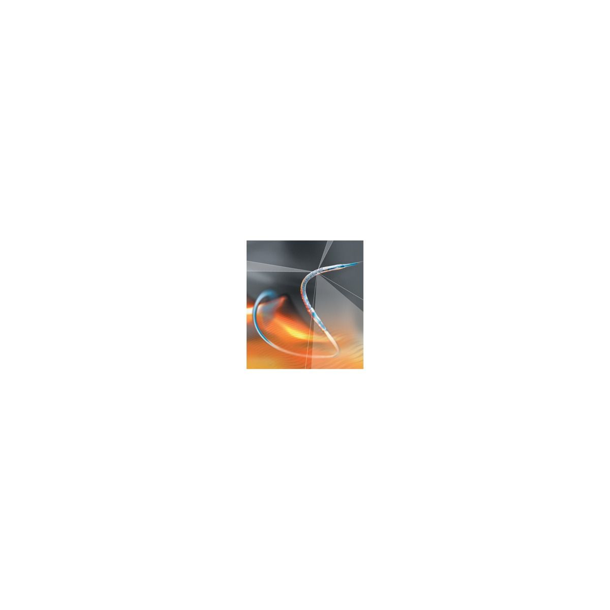 Medtronic Integrity
