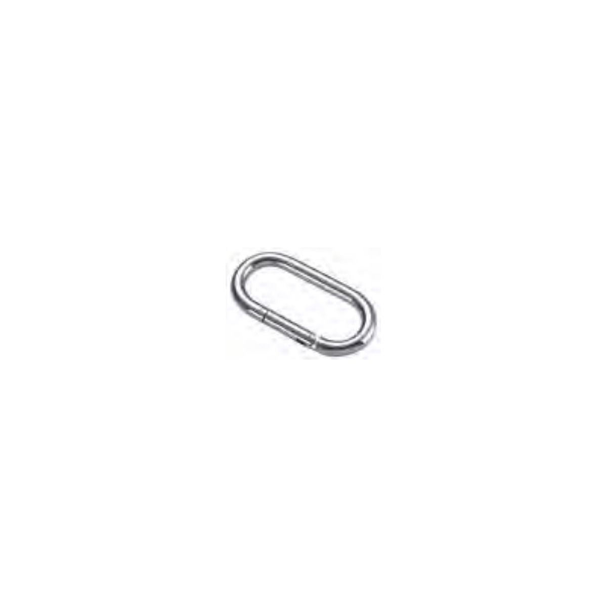 HaoSail Straight Snap Hook
