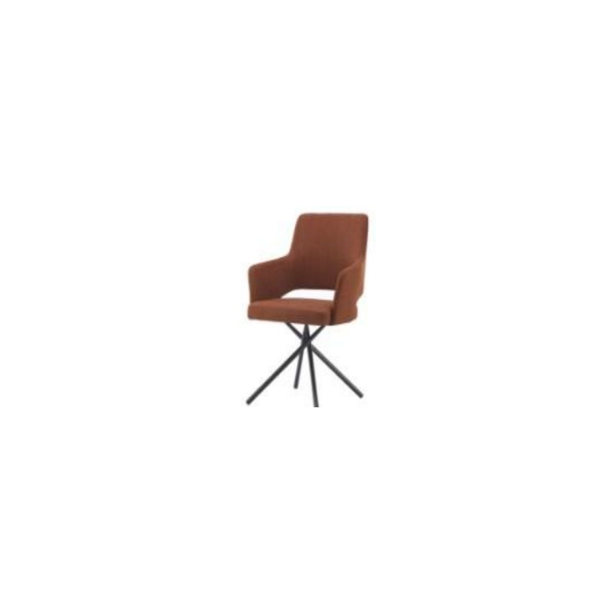 Sanqiang Furniture Armchairs