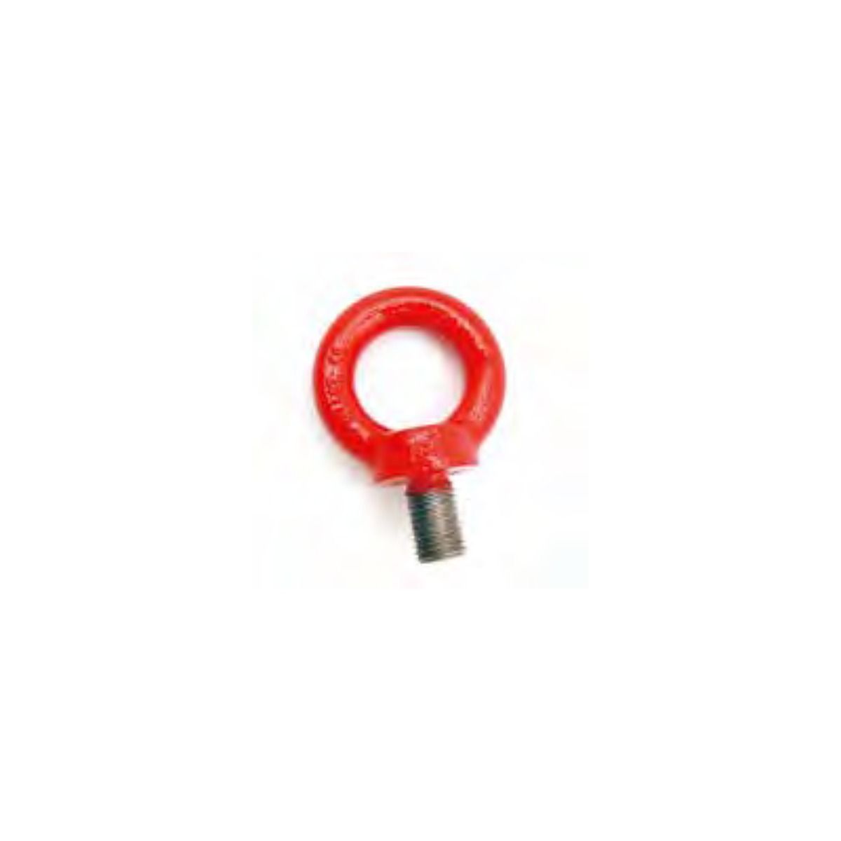 HaoSail G80 Eye Bolt