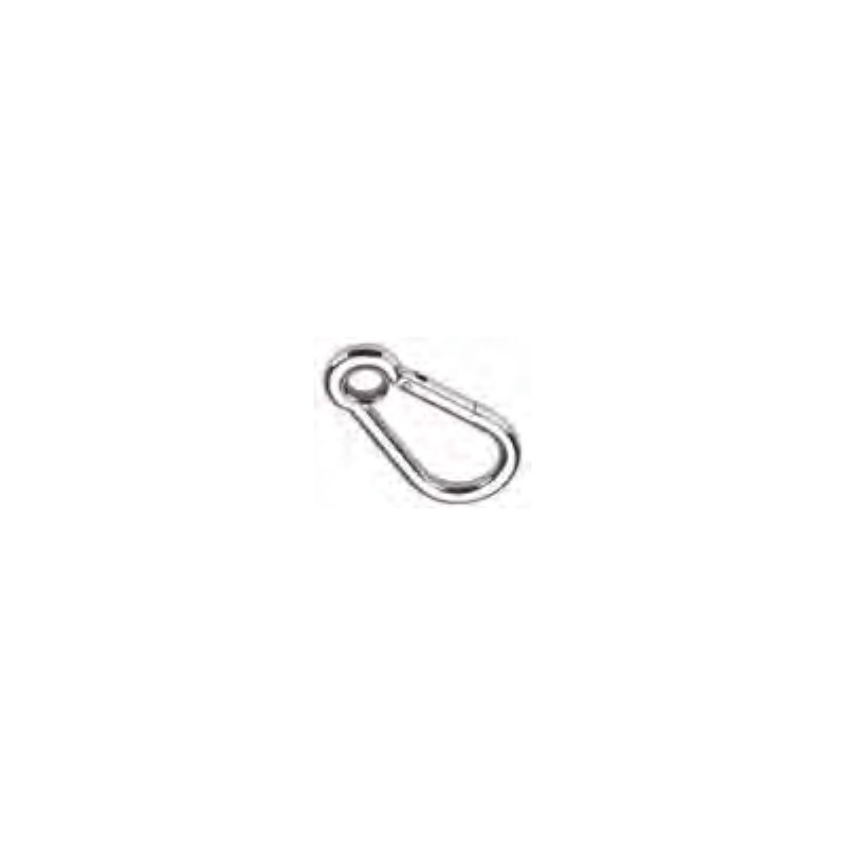 HaoSail Snap Hook with Eyelet
