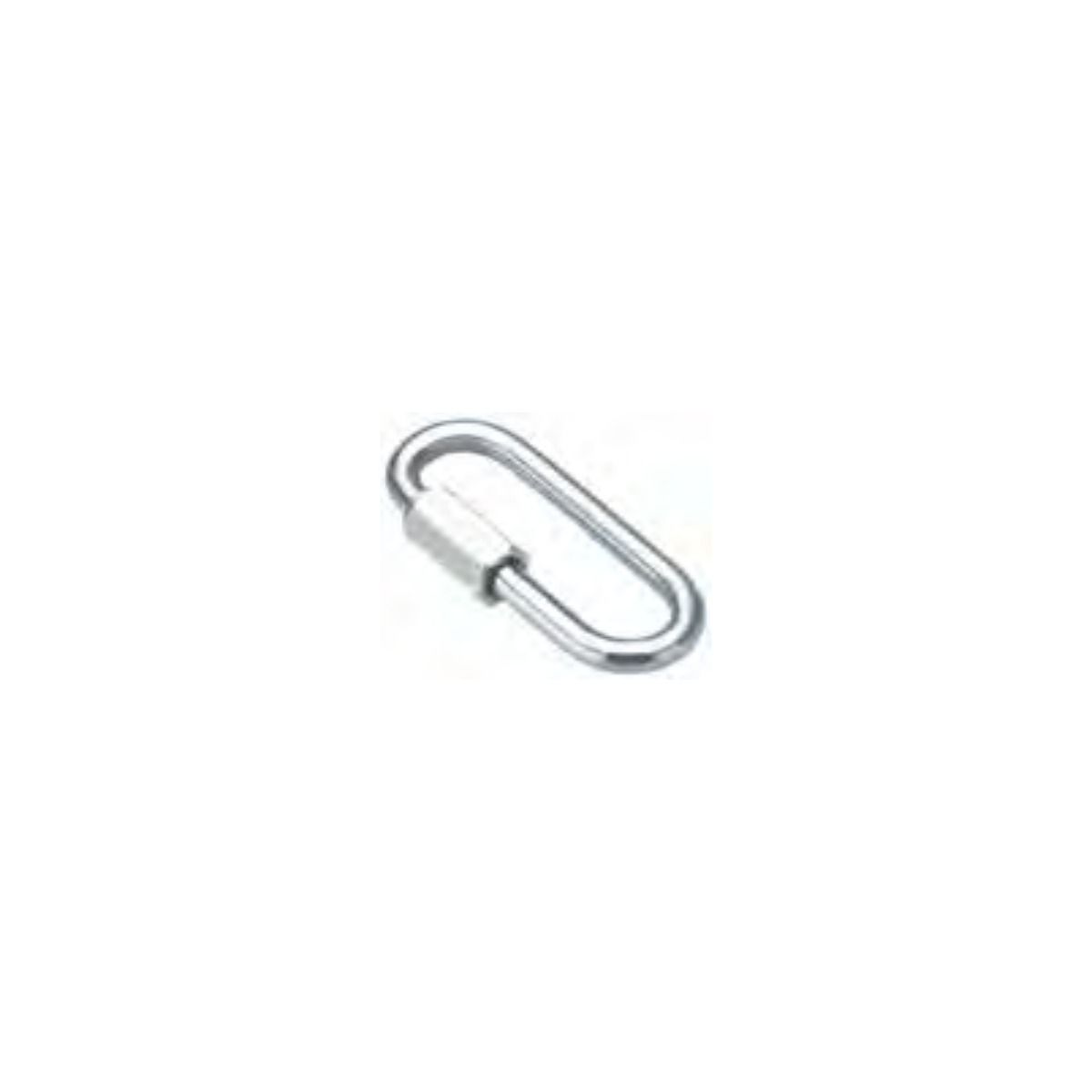 HaoSail Wide Jaw Quick Link